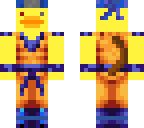 updated mik