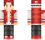 vartsity