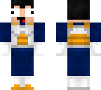 vegeta derp