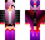 vv