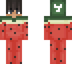 watermeloooon