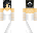 wedding bride