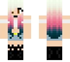 wengie