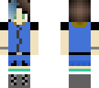 willow seiber skin
