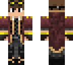 wizard alchemist