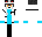 wolf arzt