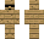 wood pro