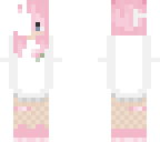 wwffw