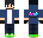 xc