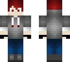 xd