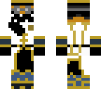 xonos darkgrate