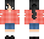 yandere edit