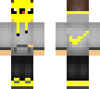 yellow nike celbs