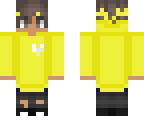 yuh