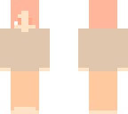 zaki