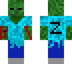 zomdizocker60