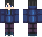 _arashii