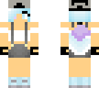 _psychofox