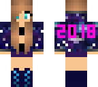 2018
