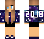2018 new years