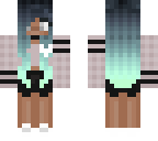 4x creation