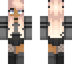4x edit fixed
