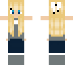 aa