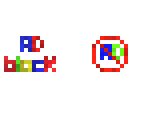 ad block
