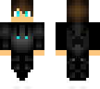 adhplayz2018