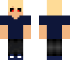 admin v2