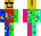 afhcvesgsd