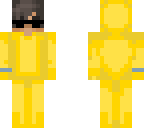 ajfg