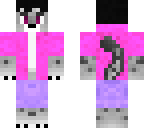 ame