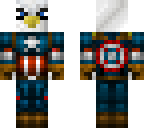 american eagle