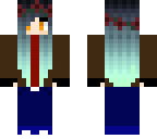 apocalypse girl