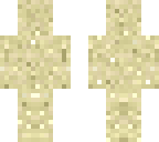 arena sand