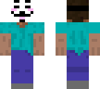 aronxaprilfools