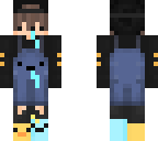 asdgf