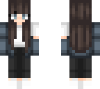 asfsdf