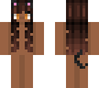ash's updated skinbase