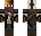 assassin no two
