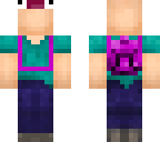 aswdfzxcvbhgtyyn