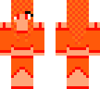 ava_star_gaming
