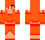 ava_star_gaming