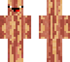 bacon