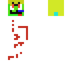 bad gammer