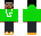 bannable 2