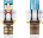 bartender