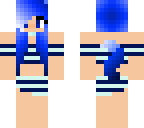 bathing suit rain