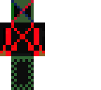 beastboy123
